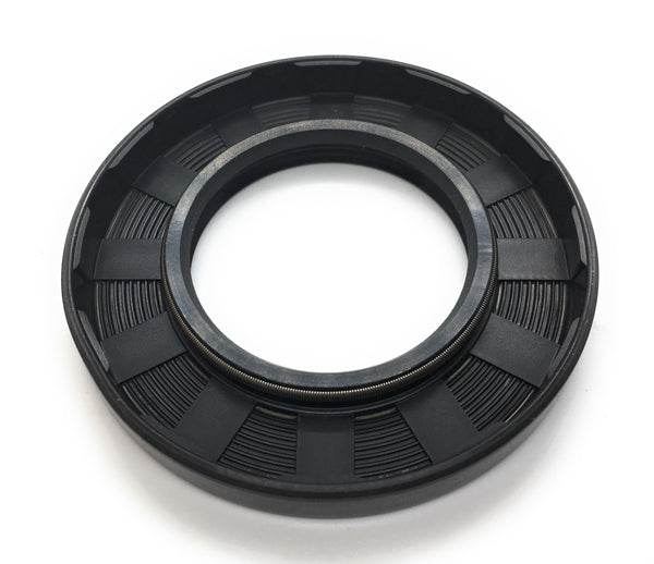 REPLACEMENTKITS.COM Brand Output Seal Fits Some Bush Hog Rotary Cutters & SQ Gearboxes Replaces 70242