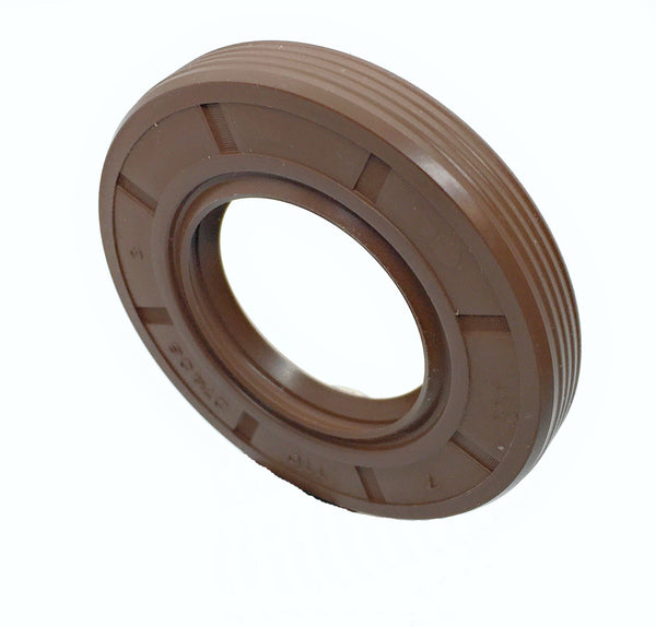 REPLACEMENTKITS.COM Brand Drive Shaft Oil Seal Fits Can Am 500 650 800 1000 Outlander Renegade Commander Maverick Traxter & Defender Replaces 420430580