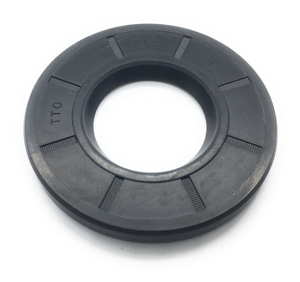 REPLACEMENTKITS.COM Brand Rear Axle Transmission Seal Fits Some Cub Cadet Tractors Replaces 921-3030A