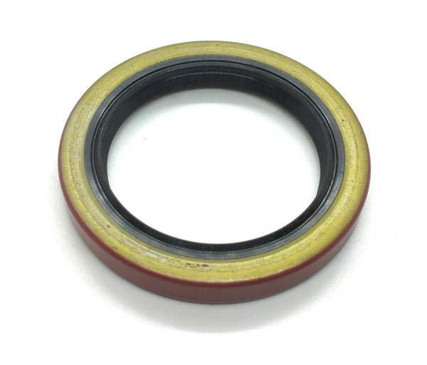 REPLACEMENTKITS.COM Brand Spindle Seal Fits Cub Cadet Zero-Turn PRO HW & PRO Z, Tank & ZTX (4,5,6) Replaces 921-0385 & 721-0385