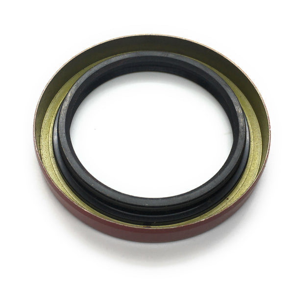 REPLACEMENTKITS.COM Brand Spindle Seal Fits Cub Cadet Zero-Turn PRO HW & PRO Z, Tank & ZTX (4,5,6) Replaces 921-0385 & 721-0385