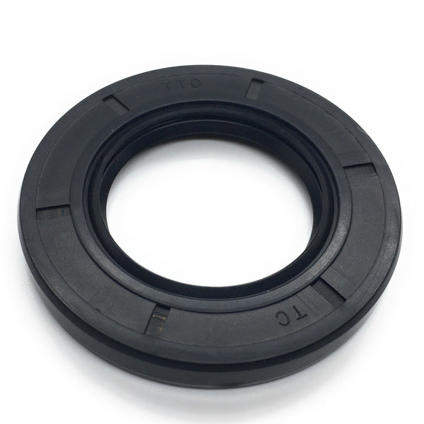 REPLACEMENTKITS.COM Brand Crankcase Seal Fits Some Kohler Engines Replaces 20 032 08-S & 20 032 01-S