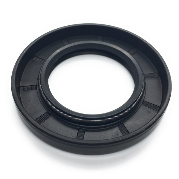 REPLACEMENTKITS.COM Brand Crankcase Seal Fits Some Kohler Engines Replaces 20 032 08-S & 20 032 01-S