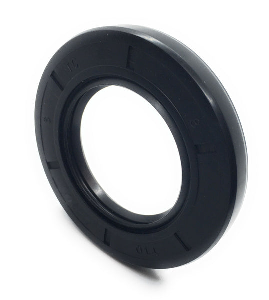 REPLACEMENTKITS.COM Brand Crankcase Seal Fits Some Kohler Engines Replaces 20 032 08-S & 20 032 01-S