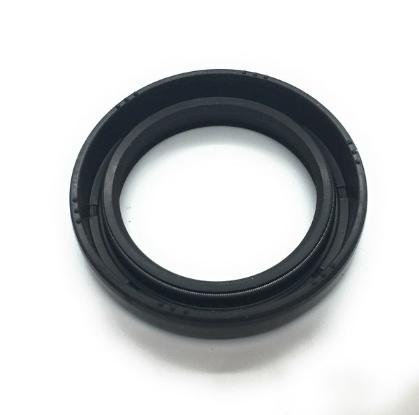 REPLACEMENTKITS.COM Brand Camshaft Seal Fits Some Kohler Engines Replaces 24 032 19-S