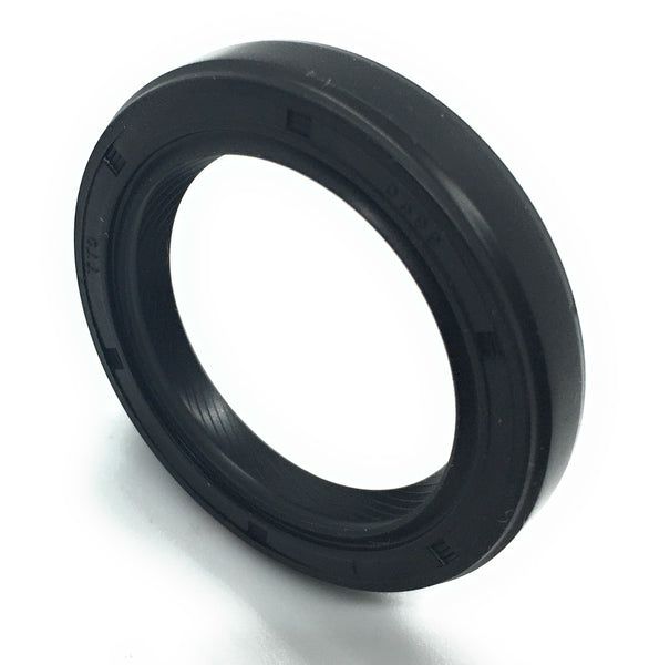 REPLACEMENTKITS.COM Brand Camshaft Seal Fits Some Kohler Engines Replaces 24 032 19-S