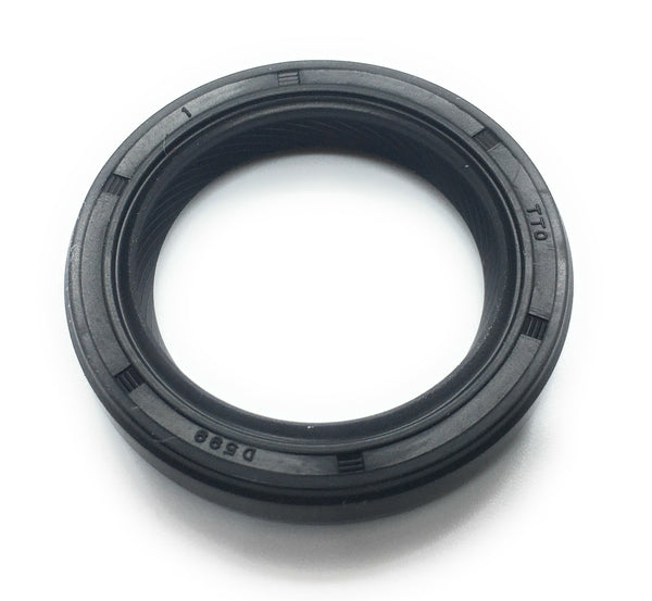 REPLACEMENTKITS.COM Brand Camshaft Seal Fits Some Kohler Engines Replaces 24 032 19-S