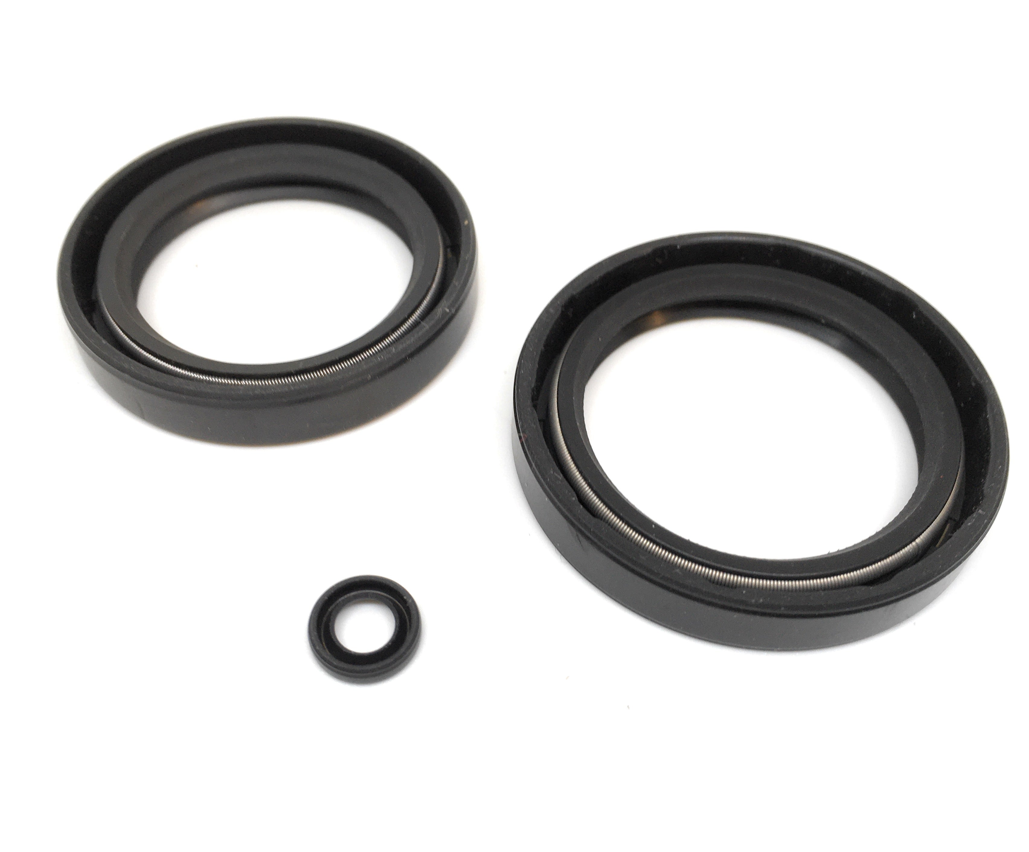 Motor Service Kit Überholsatz für Kawasaki FC420V Motor FC 420 V 14HP Motor Service Kit Überholsatz für Kawasaki FC420V Motor FC 420 V 14HP