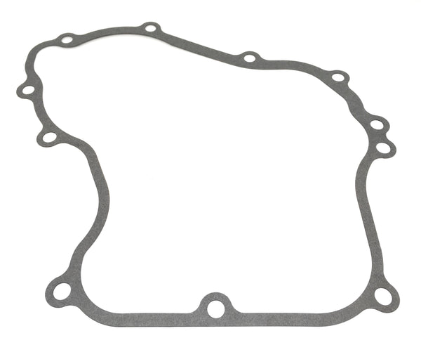 REPLACEMENTKITS.COM Brand Crankcase Engine Gasket & Seal kit Fits Some Kawasaki FC400V, FC401V & FC420V Engines