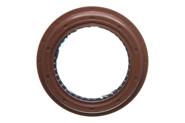 REPLACEMENTKITS.COM - Magneto Cover Flange Oil Seal Polaris RZR Ranger & Ace Replaces 3610176