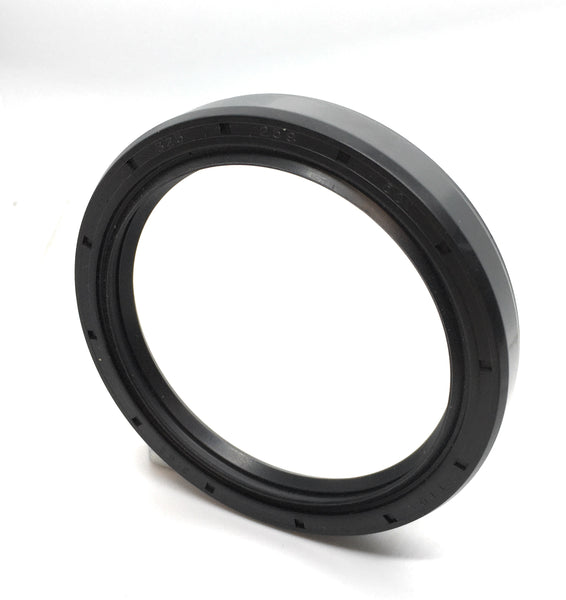 REPLACEMENTKITS.COM Brand Front Hub Strut Seal Fits Polaris Sportsman Scrambler Magnum Worker Xplorer 325, 425, 500 Replaces 3610028