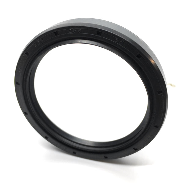 REPLACEMENTKITS.COM Brand Front Wheel Hub Seal Fits Polaris Sportsman Scrambler Magnum 325, 425, 500 Replaces 3610019