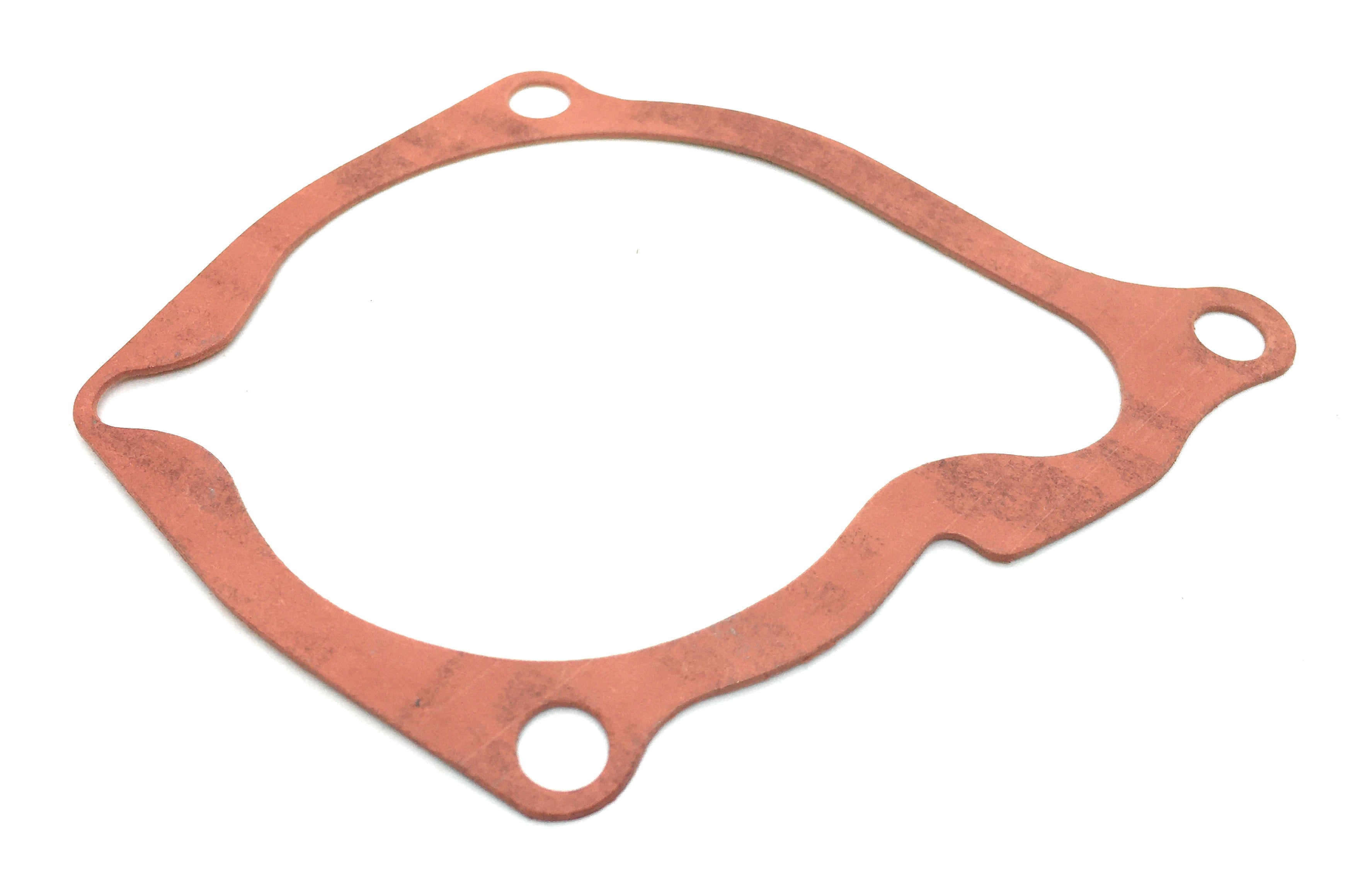 Brand Water Pump Gasket Fits Polaris 400  500 Spo