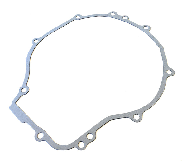 REPLACEMENTKITS.COM Brand Pull Start Gasket Fits 1996-2011 Polaris Magnum Scrambler Sportsman Big Boss Ranger Trail Boss Worker Xpedition Xplorer 325 335 400 425 500 Replaces 3084933
