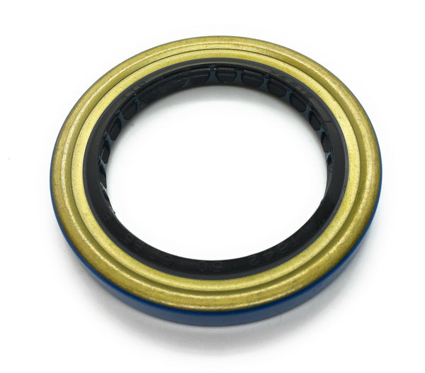 REPLACEMENTKITS.COM Brand Rear Gearcase Seal Fits Some Polaris SPORTSMAN MAGNUM HAWKEYE Replaces 3233878