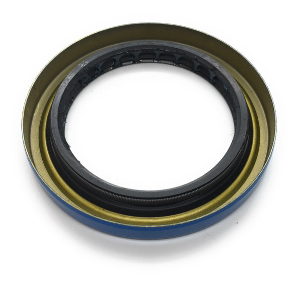 REPLACEMENTKITS.COM Brand Rear Gearcase Seal Fits Some Polaris SPORTSMAN MAGNUM HAWKEYE Replaces 3233878