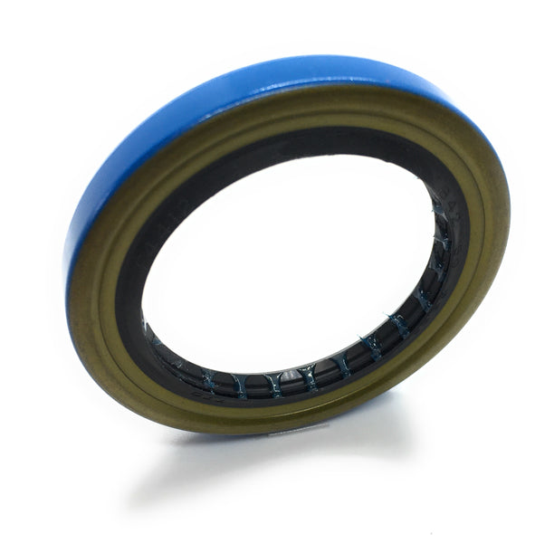 REPLACEMENTKITS.COM Brand Rear Gearcase Seal Fits Some Polaris SPORTSMAN MAGNUM HAWKEYE Replaces 3233878