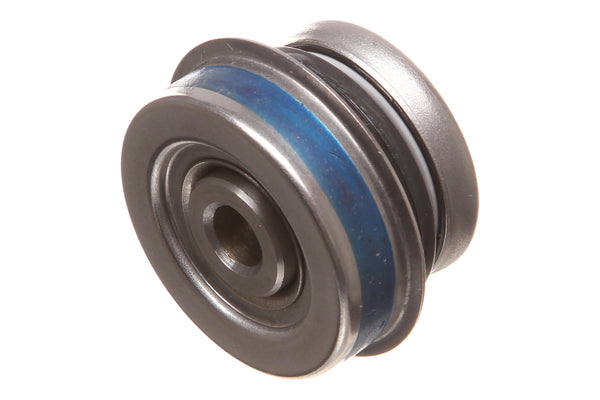 REPLACEMENTKITS.COM - Water Pump Mechanical Seal fits Polaris 400 & 500 Sportsman Scrambler Predator & Ranger Replaces 3084837