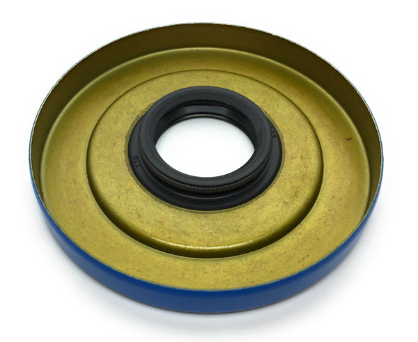 REPLACEMENTKITS.COM Brand Main Gearcase Triple Lip Oil Seal Fits Polaris ACE Sportsman Ranger RZR General Replaces 3234113