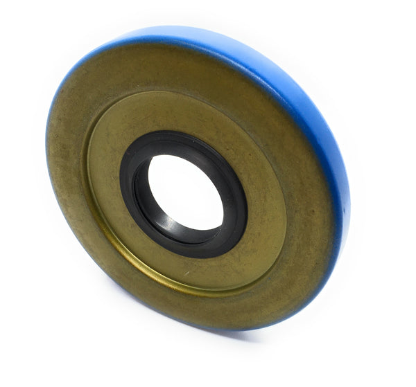 REPLACEMENTKITS.COM Brand Main Gearcase Triple Lip Oil Seal Fits Polaris ACE Sportsman Ranger RZR General Replaces 3234113