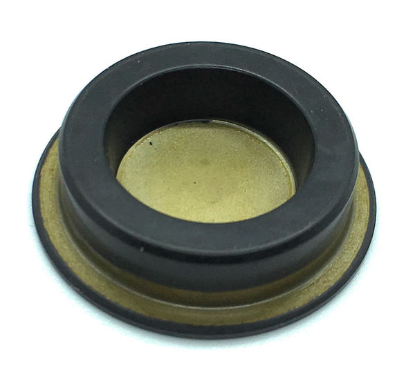 REPLACEMENTKIT.COM Brand Transmission Seal Cap Replaces TT-187T0136300 Fits Tuff Torq MTD, Troy-Bilt, Cub-Cadet, Craftsman, Bolens, Remington, Ryobi, Yardman Yard-Machine.