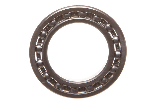 REPLACEMENTKITS.COM - Crankcase Clutch Bearing Replaces 93316-01003-00 Yamaha Grizzly Rhino & Viking