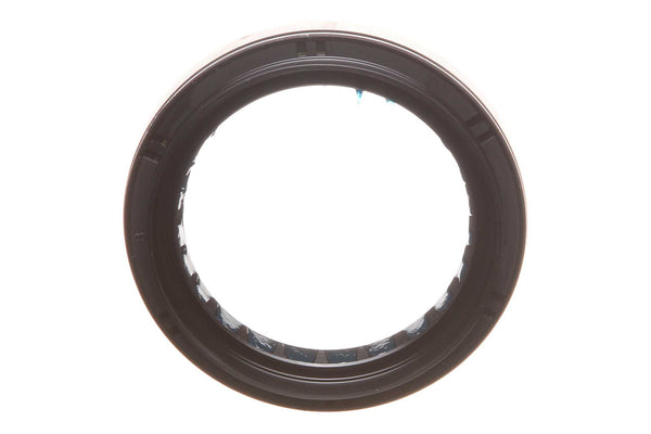 REPLACEMENTKITS.COM - Drive Shaft Middle Drive Gear Oil Seal fits Yamaha 93102-44454-00 for RhinoGrizzly Kodiak Big Bear & Wolverine