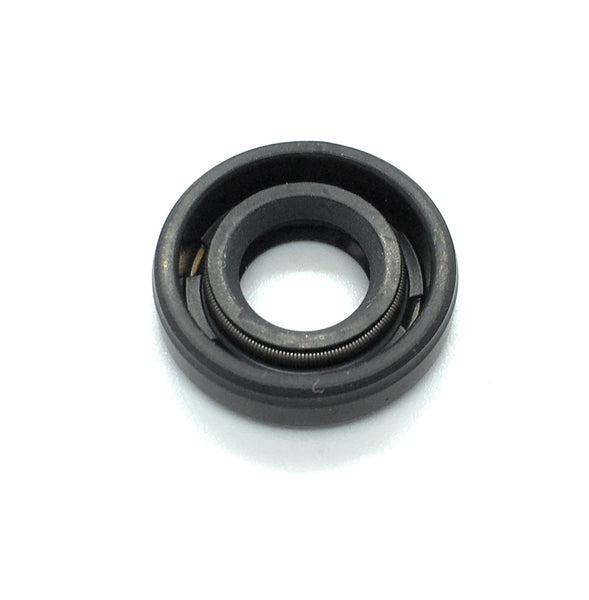 REPLACEMENTKITS.COM Shift Shaft Lower Unit Gearcase Oil Seal Fits Yamaha Outboards Replaces 93106-09014-00, 26-82257M & 18-0267