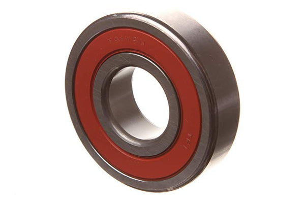 REPLACEMENTKITS.COM - Brand fits EZ-GO & Club Car Rear Axle Bearing Replaces 26811-G01 & 26811G01