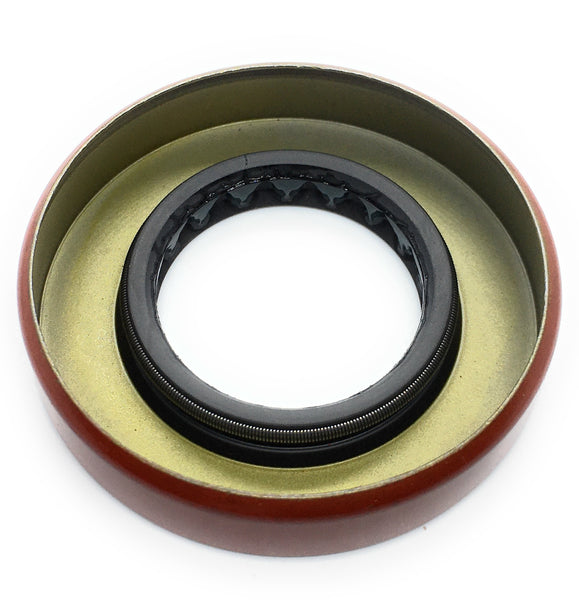REPLACEMENTKITS.COM Brand Drive Axle Differential Seal Fits Some John Deere Lawn & Garden Tractors Replaces M48934