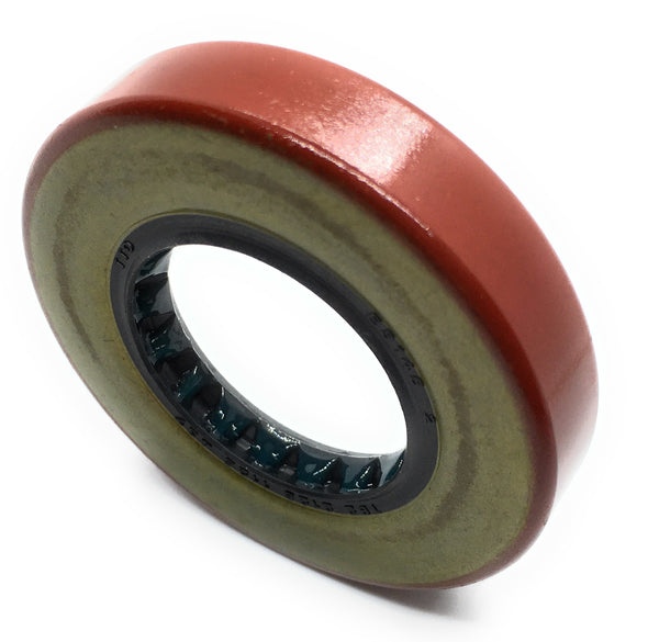 REPLACEMENTKITS.COM Brand Drive Axle Differential Seal Fits Some John Deere Lawn & Garden Tractors Replaces M48934