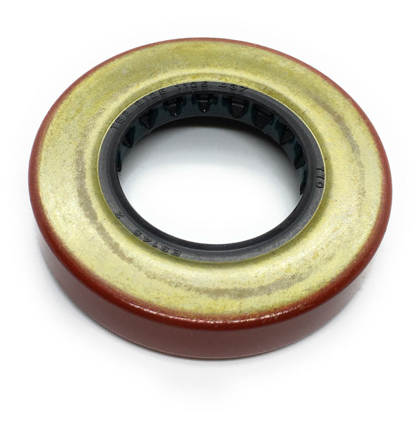 REPLACEMENTKITS.COM Brand Drive Axle Differential Seal Fits Some John Deere Lawn & Garden Tractors Replaces M48934