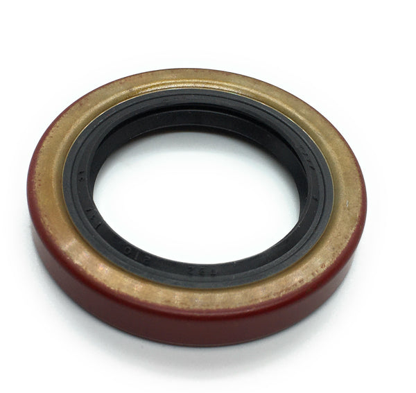 REPLACEMENTKITS.COM Brand PTO Power Take Off Seal Fits Some John Deere Models Replaces AT16076, AT11888 & AA2296