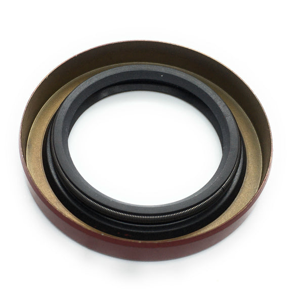 REPLACEMENTKITS.COM Brand PTO Power Take Off Seal Fits Some John Deere Models Replaces AT16076, AT11888 & AA2296