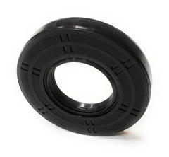 REPLACEMENTKITS.COM Brand Bevel Gear Oil Seal Fits Kawasaki
