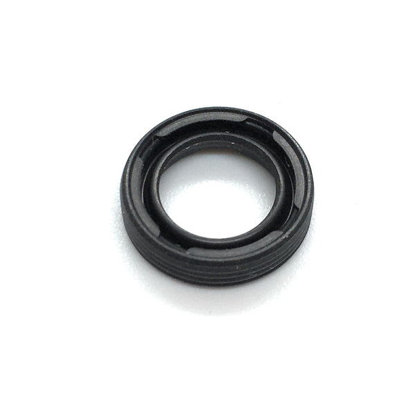 REPLACEMENTKITS.COM Brand Governor Cross Shaft Seal Fits Several Kohler Engines Replaces 28 032 09-S