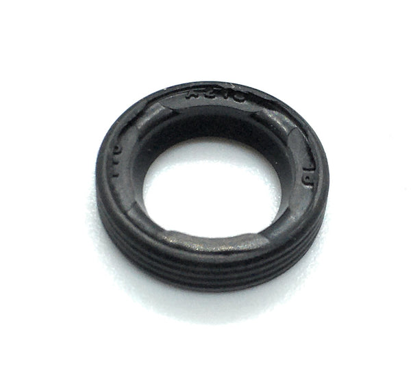 REPLACEMENTKITS.COM Brand Governor Cross Shaft Seal Fits Several Kohler Engines Replaces 28 032 09-S