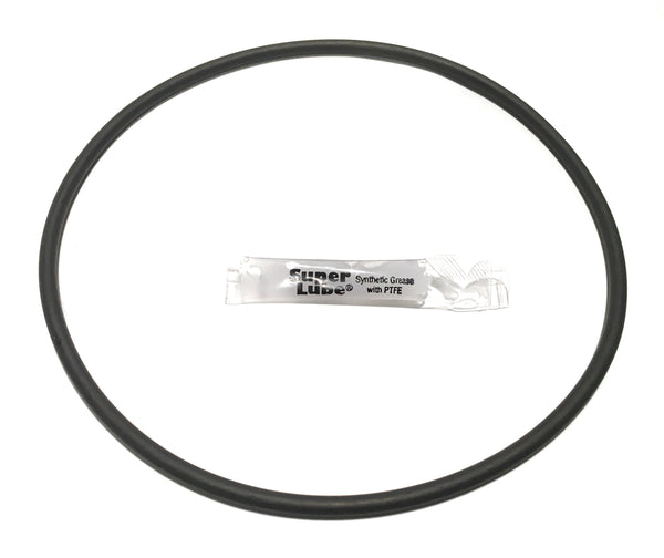 REPLACEMENTKITS.COM Brand Heavy Duty Filter Housing O-Ring Fits Big Blue Housings Replaces Pentair Pentek 151122, Culligan OR-100, ACE 4001756 & AP WP-10 OR