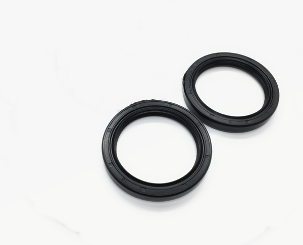 REPLACEMENTKITS.COM Brand Front Differential Seal Kit Fits 2017-2020 Polaris 900 1000 RZR RANGER GENERAL Replaces 3236047