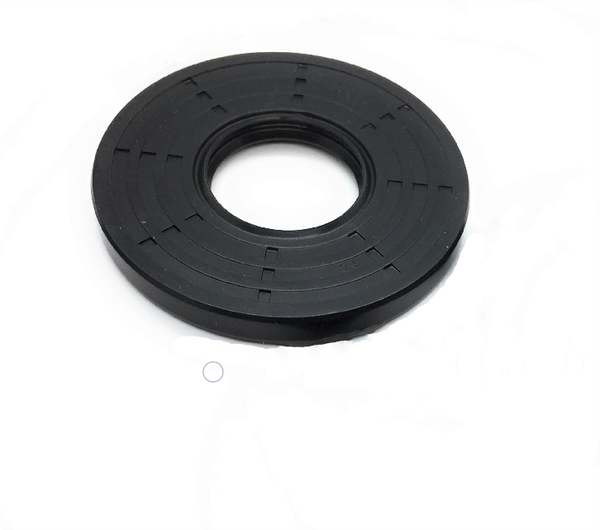 REPLACEMENTKITS.COM Brand Front Differential Seal Kit Fits 2017-2020 Polaris 900 1000 RZR RANGER GENERAL Replaces 3236047