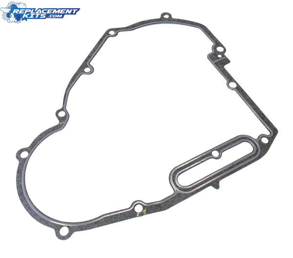 5812936 Gasket For Polaris RZR 800 Models