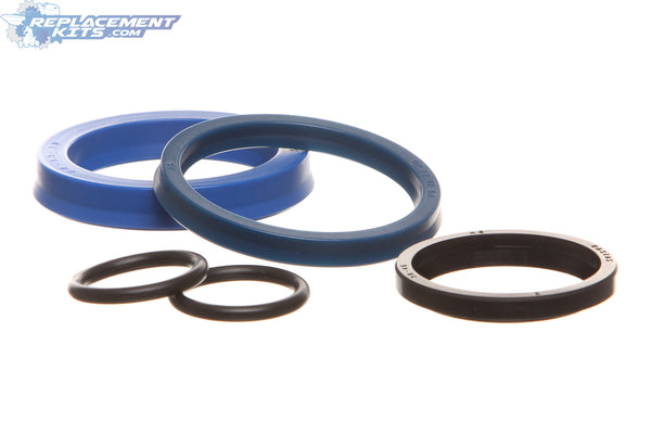 Duro Cylinder Seal Kit Tuxedo Lifts Equiv to TP9-1057  for TP9  TP9KAC  TP9KAF - Replacement Kits