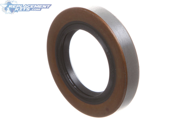 EZGO Wheel Grease Seal Replaces 12092G1, 151335G1, 25146G1