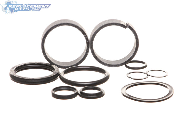 Forward Lift Seal / Rebuild Kit Replaces 991281 - Replacement Kits