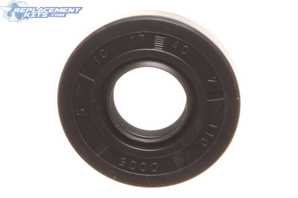Hydro Gear Lip Seal Replaces 51161 & 50735 MTD Cub Cadet Craftsman - Replacement Kits