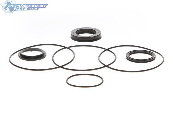 Hydraulic Helm Seal Kit, H-50 Series Hydraulic Helms  Replaces kit HS-05 - Replacement Kits