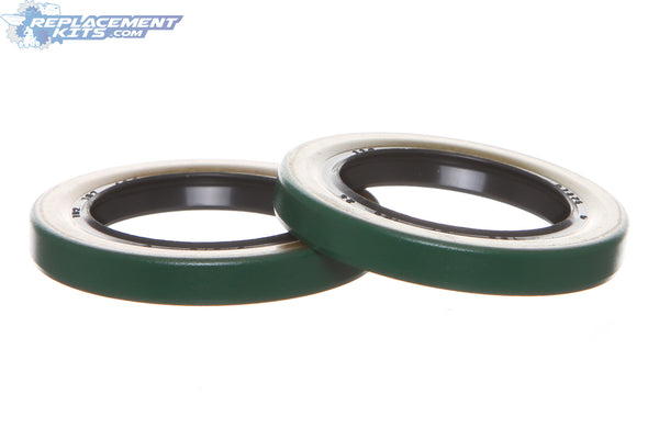 John Deere 48 & 54 inch ET15755 Spindle Seals