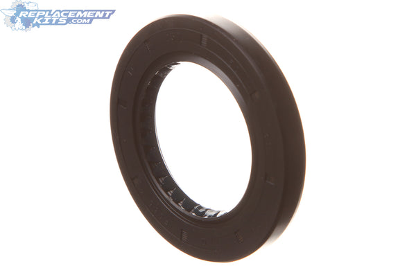 Oil Seal Replacement for Kohler 25 032 06-S, 52 032 08-S & 055-608
