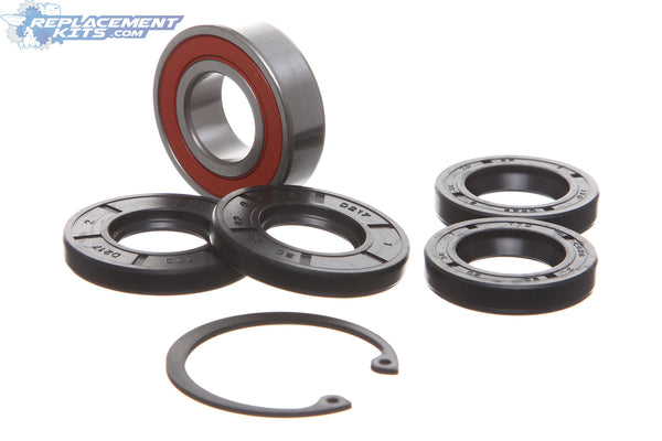 Tigershark Driveshaft Floating Bearing 1997 Monte Carlo 770 900 - Foto 11