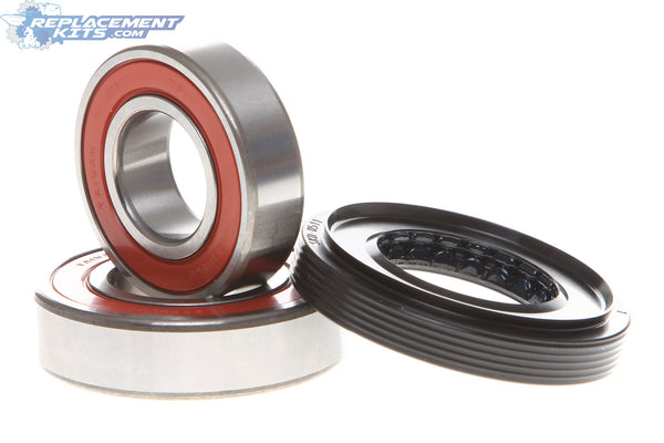 Kenmore & LG Front Load Washer Replacement Bearing & Seal Kit